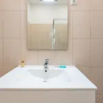 Апартаменты Portucale ! Deluxe 3 Bedroom In Arroios Лиссабон