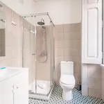 Portucale ! Deluxe 3 Bedroom In Arroios *