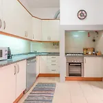 Апартаменты Portucale ! Deluxe 3 Bedroom In Arroios *