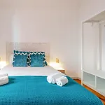 Portucale ! Deluxe 3 Bedroom In Arroios * Лиссабон