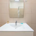 Portucale ! Deluxe 3 Bedroom In Arroios Лиссабон