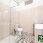 Апартаменты Portucale ! Deluxe 3 Bedroom In Arroios *